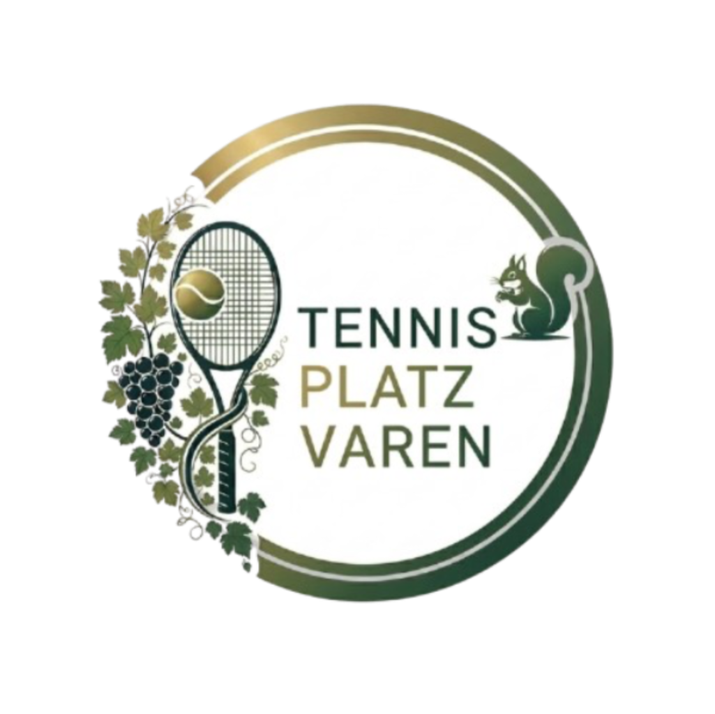 tennisvaren.ch